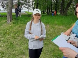 b_1024_768_0_00_images_2022_2023_SKKT_PTTK_rajd_maj_345207629_1186092665432752_7599493836512650097_n